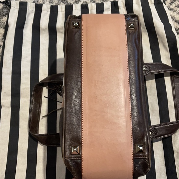 L.A.M.B Bag,In Excellent condition still new and never been used - Picture 5 of 12